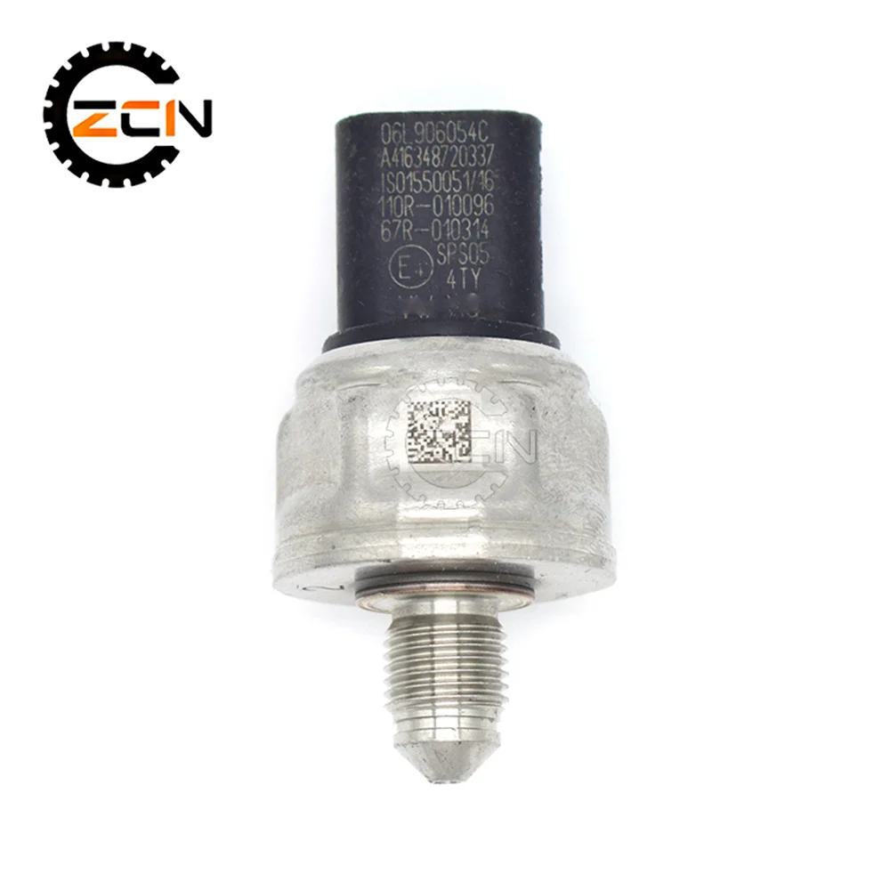 85PP31-02 110R-010096 Oil Pressure Sensor For Sensata