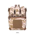 AOR1