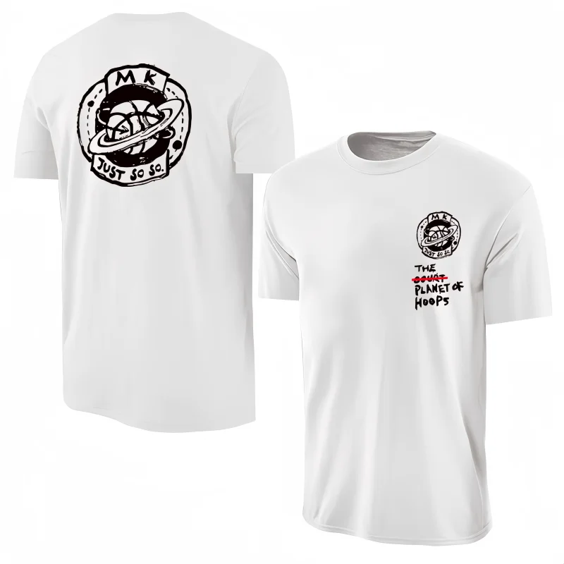 

Мотоциклетная футболка премиум-класса с 3D-принтом, устойчивая к запаху и долговечность для повседневной езды