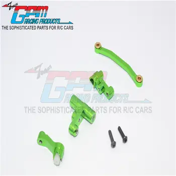 8 最佳銷售 拉特拉克斯 - №1