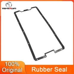 Original Rubber Seal For Teverun Fighter SUPREME/7260R Electric Scooter Waterproof Gasket Washer Official Scooter Accessories