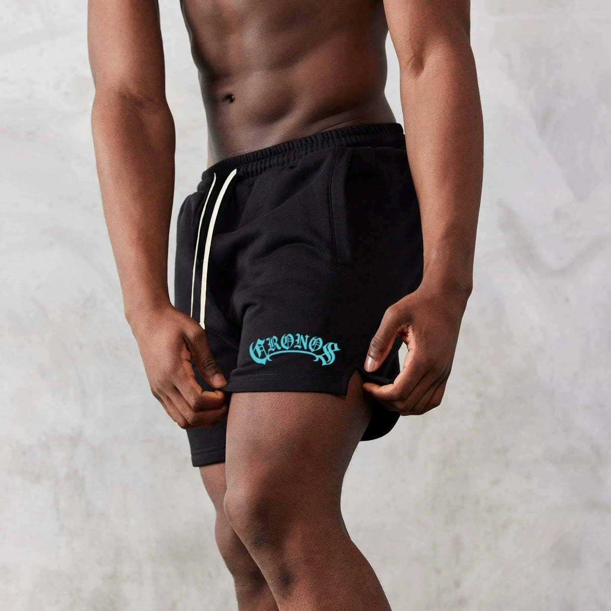 Thumbnail 2 - #27 Mens Sports Bottoms Comparison Guide