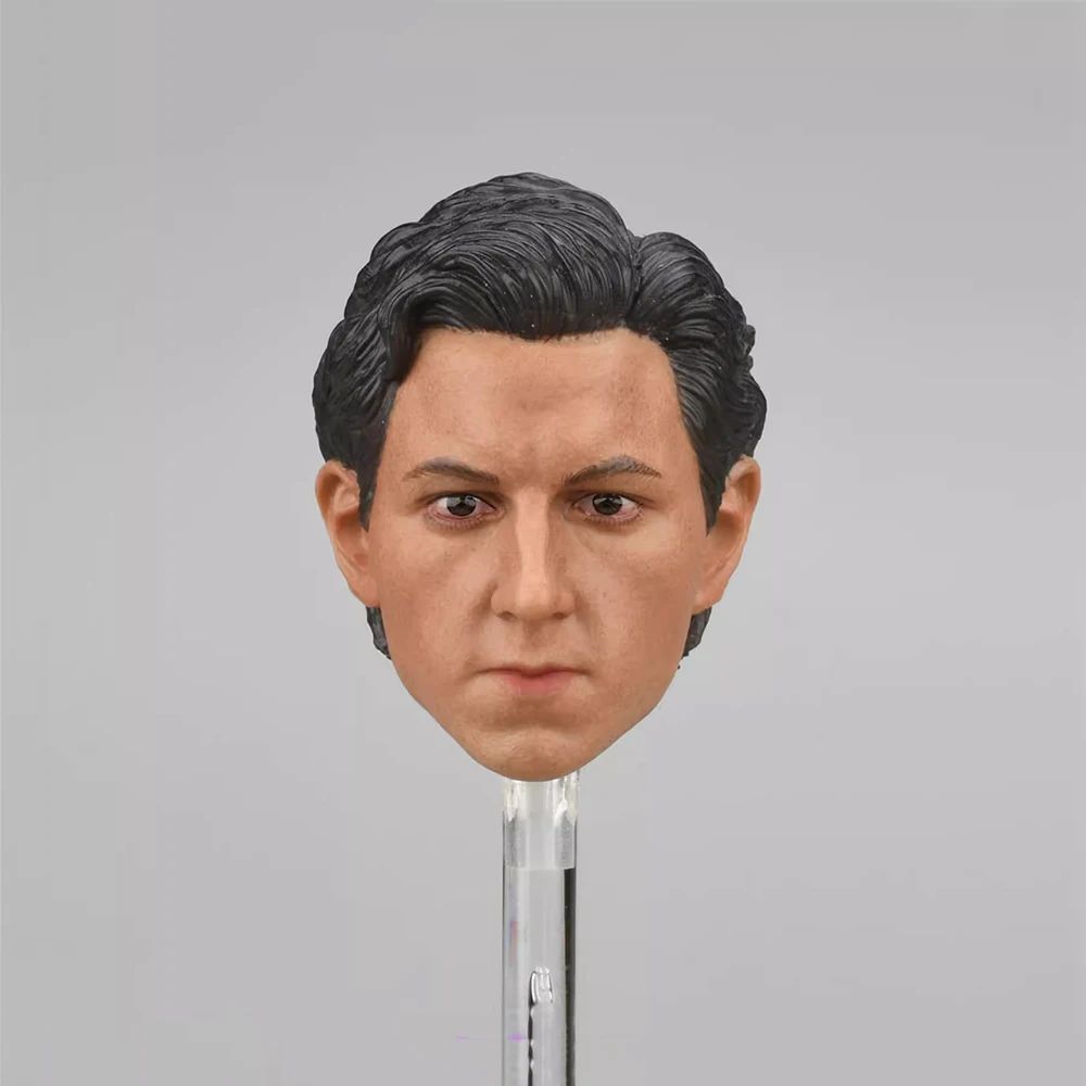 EASY&SIMPLE ES 26064C US. Female Warrior Soldier Mission Unit Operation Team Full Set Moveable Action Figure Gift For Fans 1/6