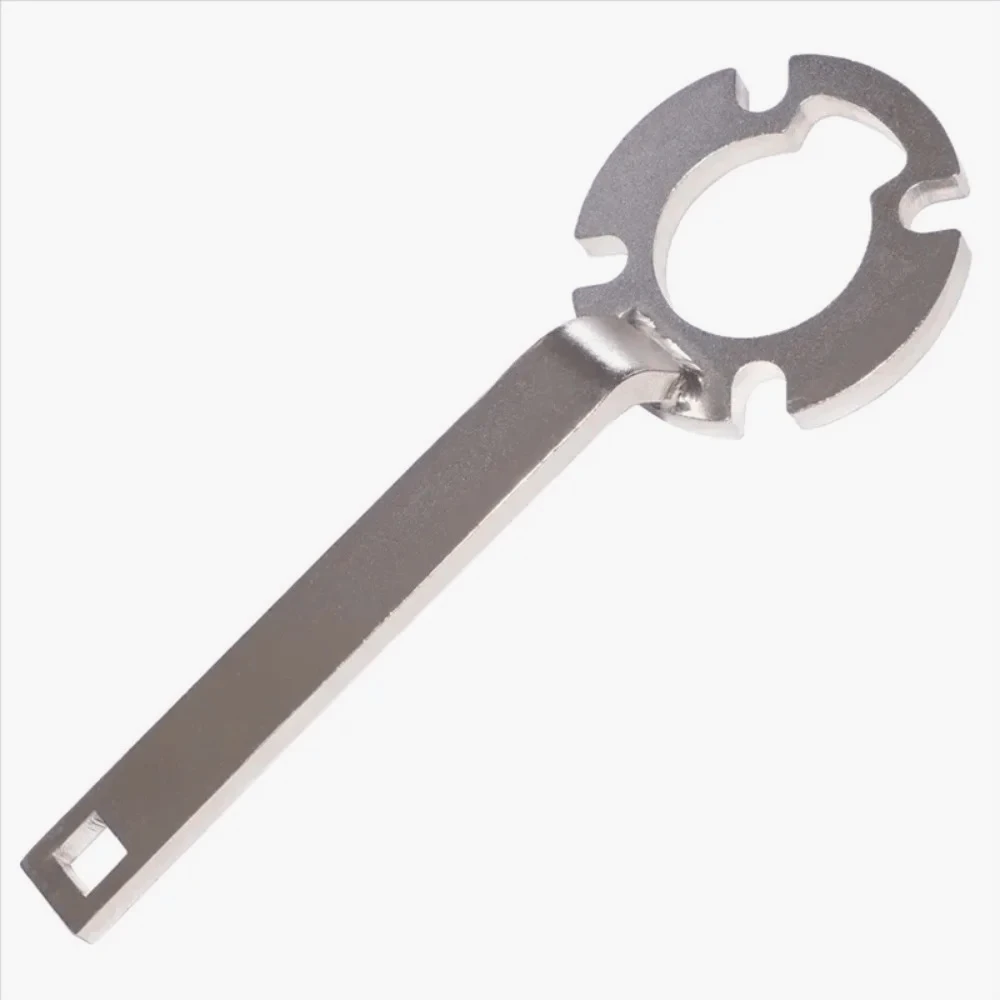 

Z45-CAM LOCKING PINS TOOL SET For VOLVO 2.0+ 2.4 For DIESEL TIMING BELT 999-5433 999 7007