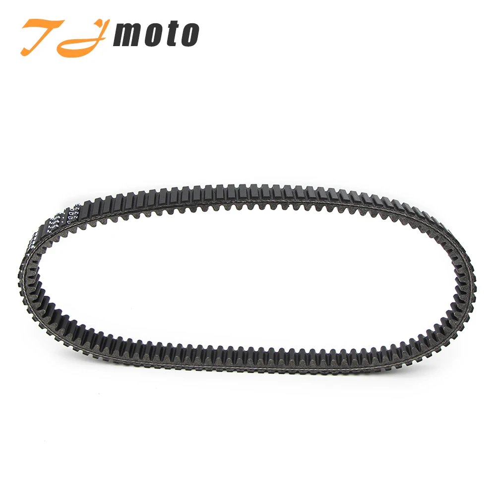 

23100-KVZ-631 Motorcycle Drive Belt For Honda Forza 250 NSS250 MF10 2008 2009 2010 2011-2012 FAZE250 MF-11 2009 2010 2011-2013