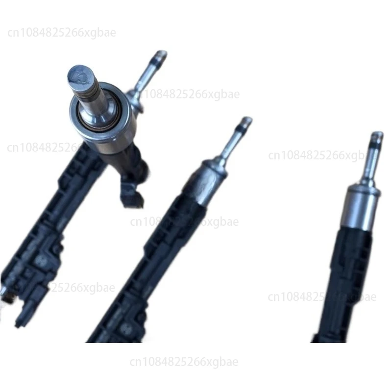 

Spray Nozzle N20N55E70E71 320 325 525 530 740 car nozzle N20