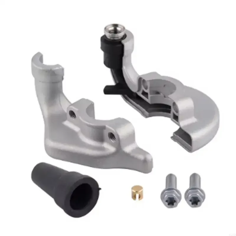 

Throttle Control Casing Base Cover For K16 K23 Motorcycle System Housing For Improved Throttle Sensitivity