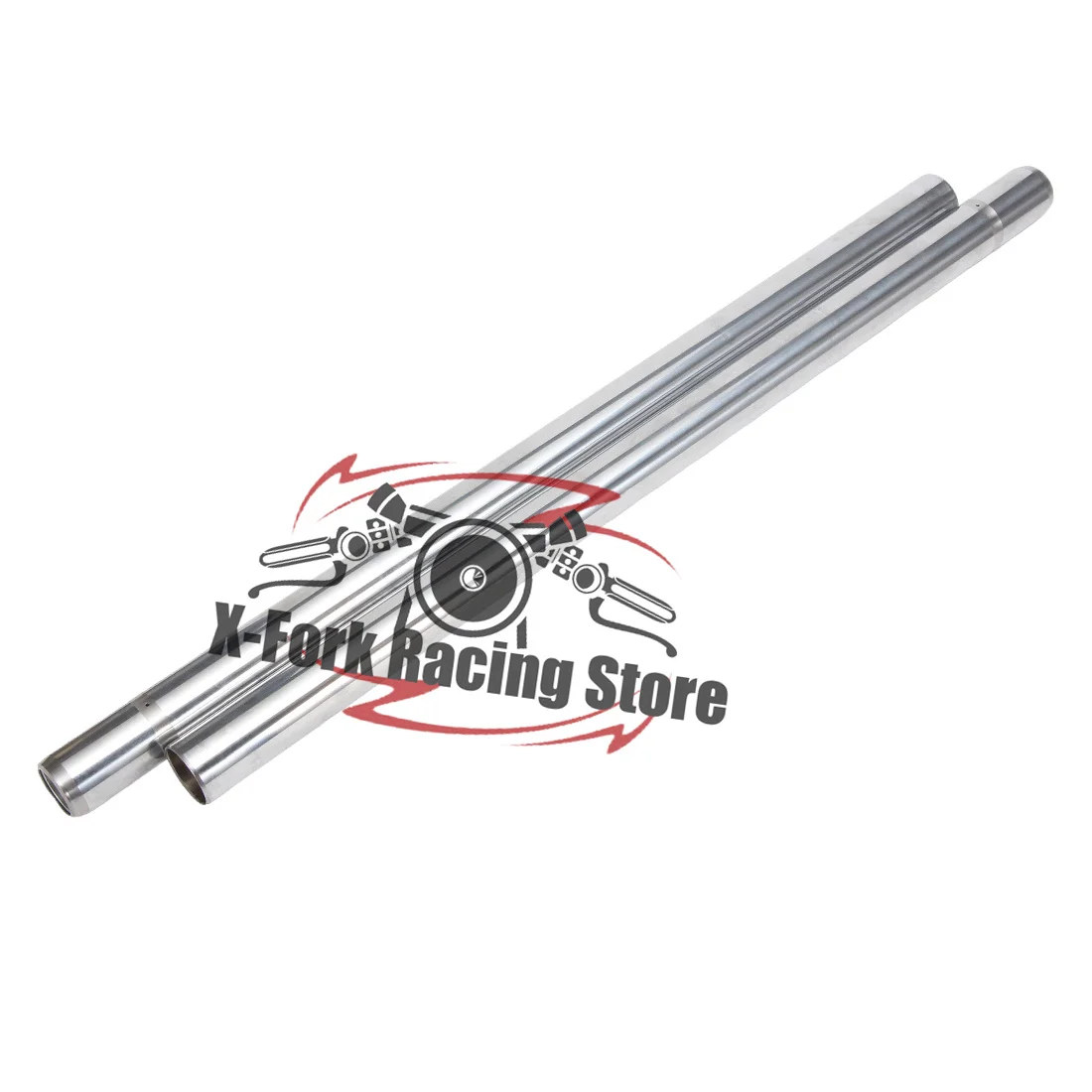 

Front Fork Inner Tubes Pipes For HONDA XL250S 1978-1981 51410-428-003 35x640mm Shock Absorber Fork Suspension Legs