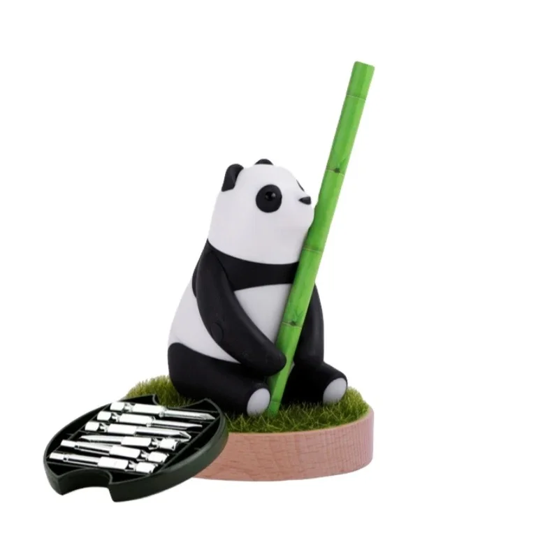 

Panda house hogar interior decor for home accessories