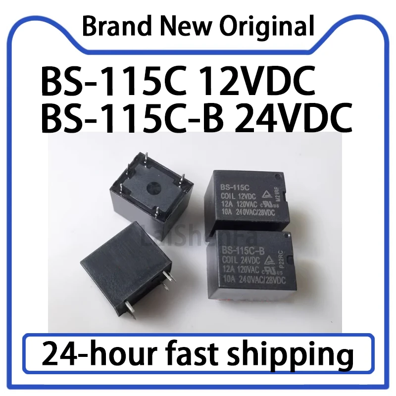 2PCS Brand New Genu…