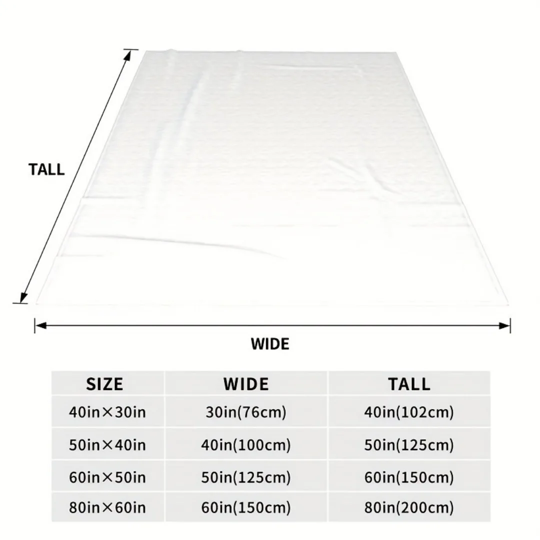 1 قطعة بطانية الهالوين على شكل جمجمة وردية مطبوعة لكرسي الأريكة بطانية ناعمة صديقة للبشرة 2025 جديدة لتزيين المنزل والهالوين #3