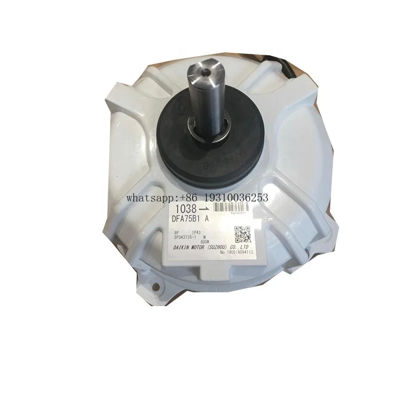 

EBM-MD12DM-9R/20R/35R/29R/8R/16R/15R ELECTRONIC Expansion Valve