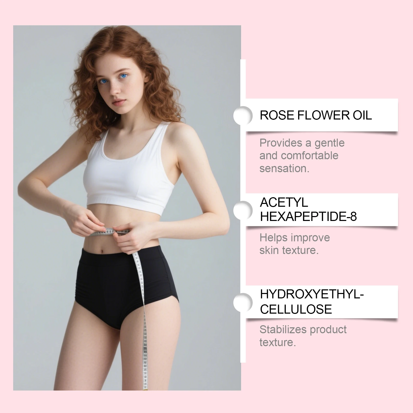 Body Shaping Patches GLP-1 Weight-loss Slim Patch Natural Herb Improve Stomach Belly Weight Management Fat Burning Navel Patch