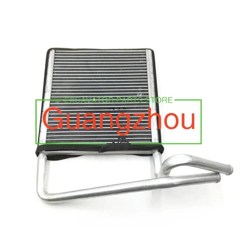 

Высококачественный бак для теплого воздуха/воды для экскаваторов E307D/318D/320D/323/325/329D/336D/349D2L