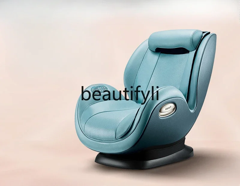 

Sofa Chair Automatic Multifunctional Small Household Mini Massage Chair