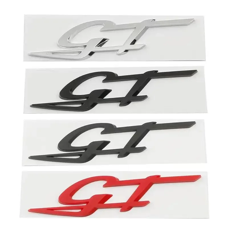 adesivo-de-emblema-3d-modena-para-logotipo-maserati-modena-levante-ghibli-quattroporte-gt-decalques-de-estilo-emblema-traseiro