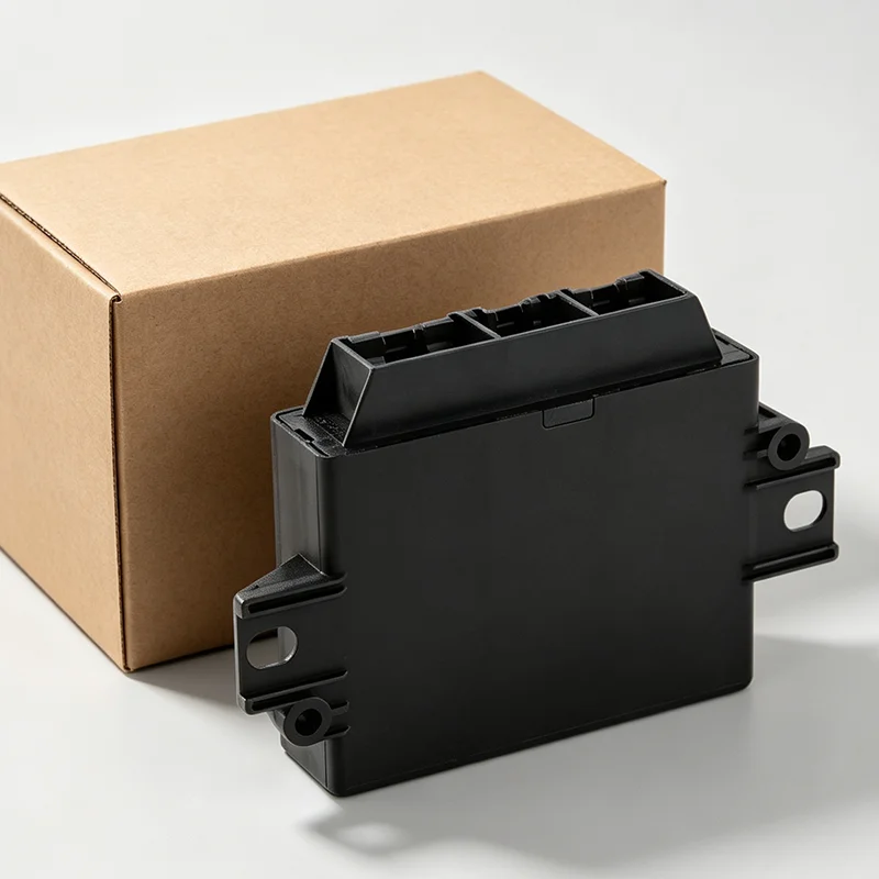 7E0919475AA Parking Distance Control Unit For 2012-2022Volkswagen Amarok Multivan Caravelle
