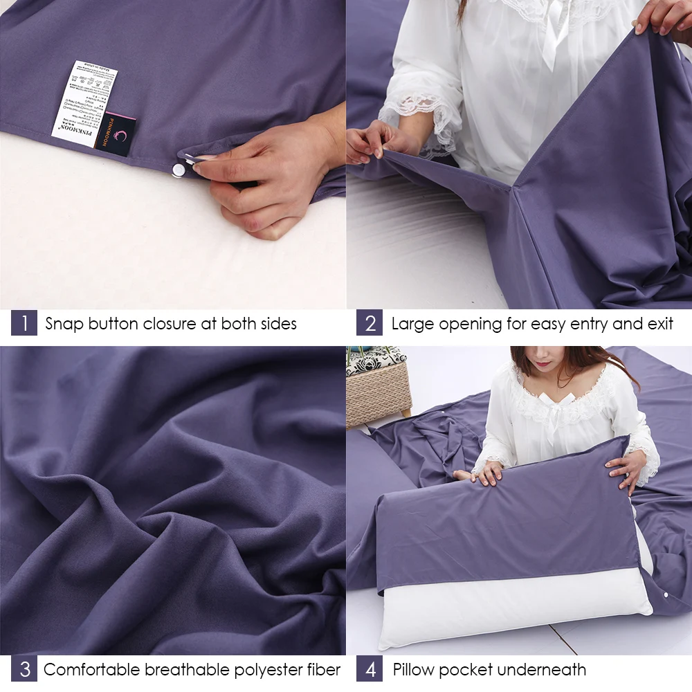 Thumbnail 4 - #4 Top 40 Poncho Liners Worth Buying In 2026
