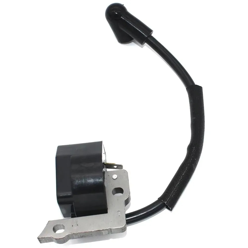 Ignition Coil For Homelite UT08042 UT08572 UT08572A UT08929A UT08930A UT08947 UT08512B UT20004A (TrimLite) UT20004B (TrimLite)