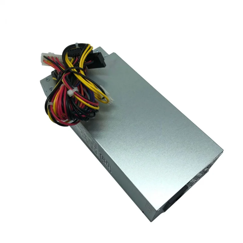 

New Guangbao Hongji PS-5221-9 PE-5221-08 06Rated220W TXSmall Chassis Power Supply