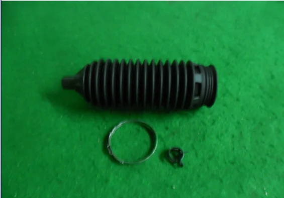 

Оригинальный комплект багажника рулевого механизма для Ssangyong Tivoli/XLV 466KT35000