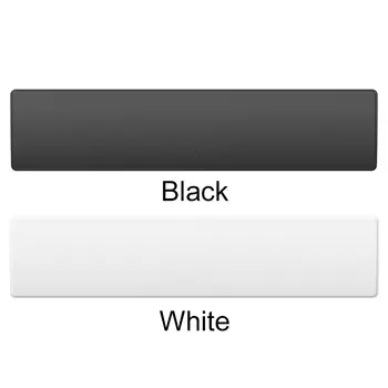 10 最佳銷售 掌托 - №8