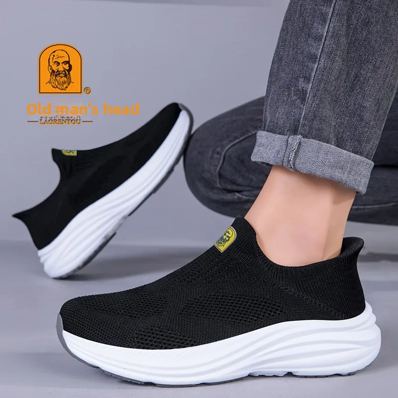 zapatos-deportivos-sin-cordones-para-hombre-mayor-ligeros-transpirables-comodos-de-malla-antideslizantes-con-suela-suave