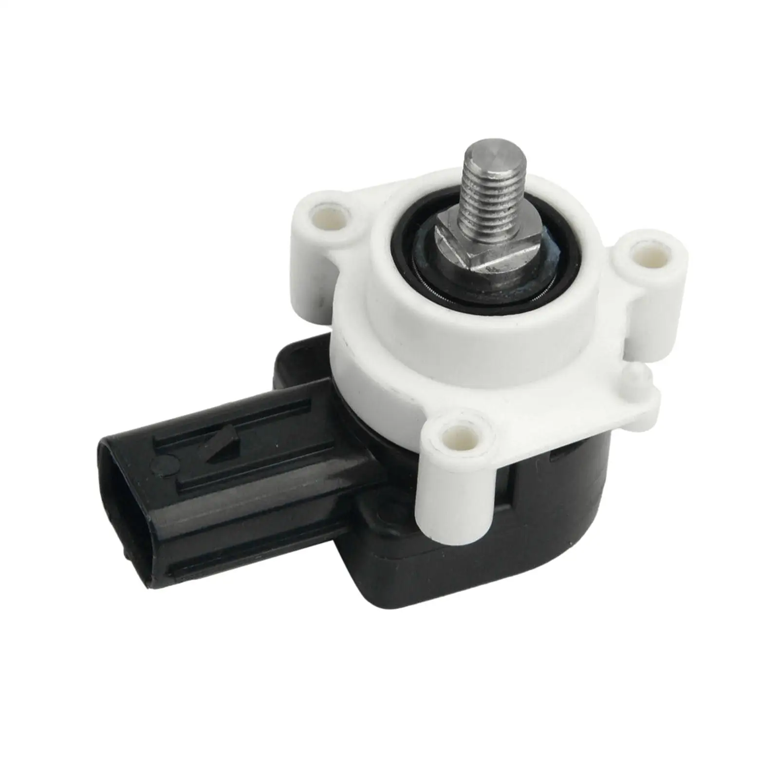 

Headlight Level Sensor 8651A064 89408-34010 89407-60040 for Mitsubishi Pajero Montero 4 IV Accessories