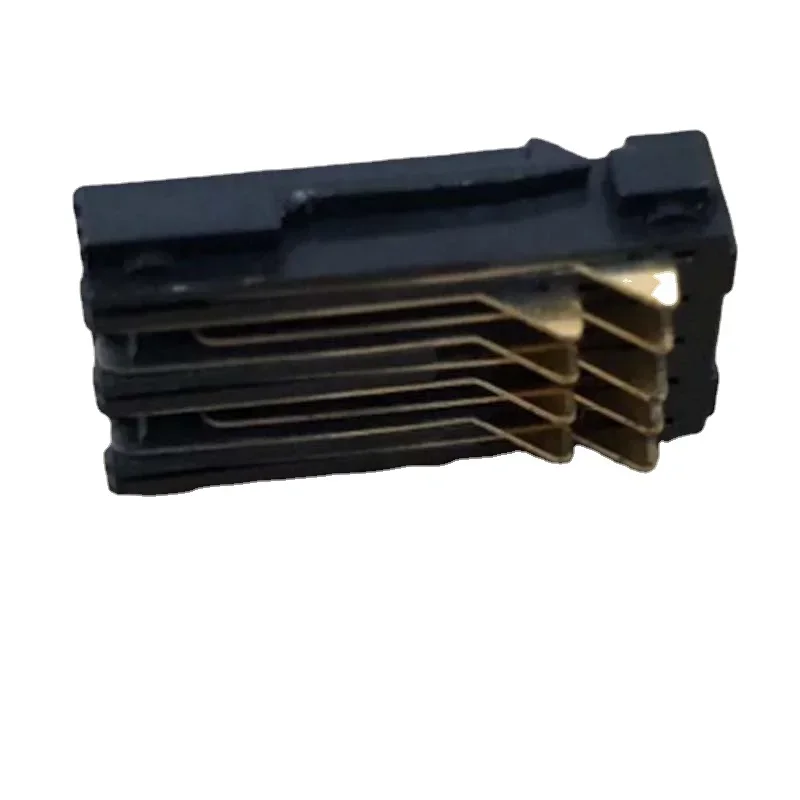 Ink Cartridge Chip Connector Holder suitable for WF 2538 2661 2750 2760 3620 3640 3720 4720 4730 7610 7710 printers