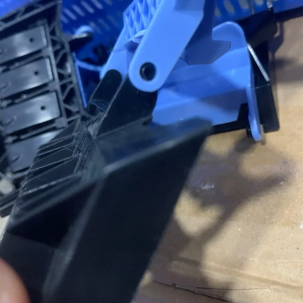 

1X новая крышка каретки печатающей головки, верхняя головка для hp PlotterPrinter 500 800 510 C7769-69376 C7769-69272 C7769-60151