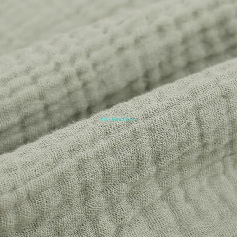 K92D MANUNA SEGURIDAD IMPRESA CONDA LINDO SOTHE TOOL SALVA TOULA SOFT Soft Saliva