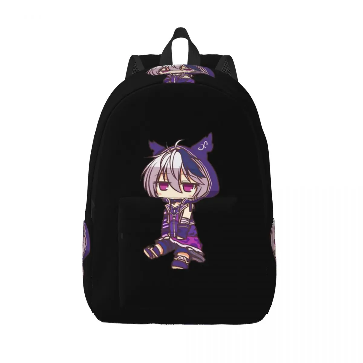 mochila-escolar-con-diseno-de-flores-vocaloid-mochila-de-viaje-para-senderismo-mochila-para-hombres-y-mujeres-bolsos-de-hombro