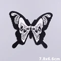 PE6650CT