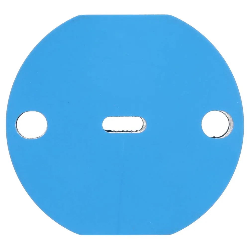 Temperature Transmitter 0 - 100 Degree PT100 Temperature Transmitter DC24V Output 0-10V Sensor Temperature transmitter module