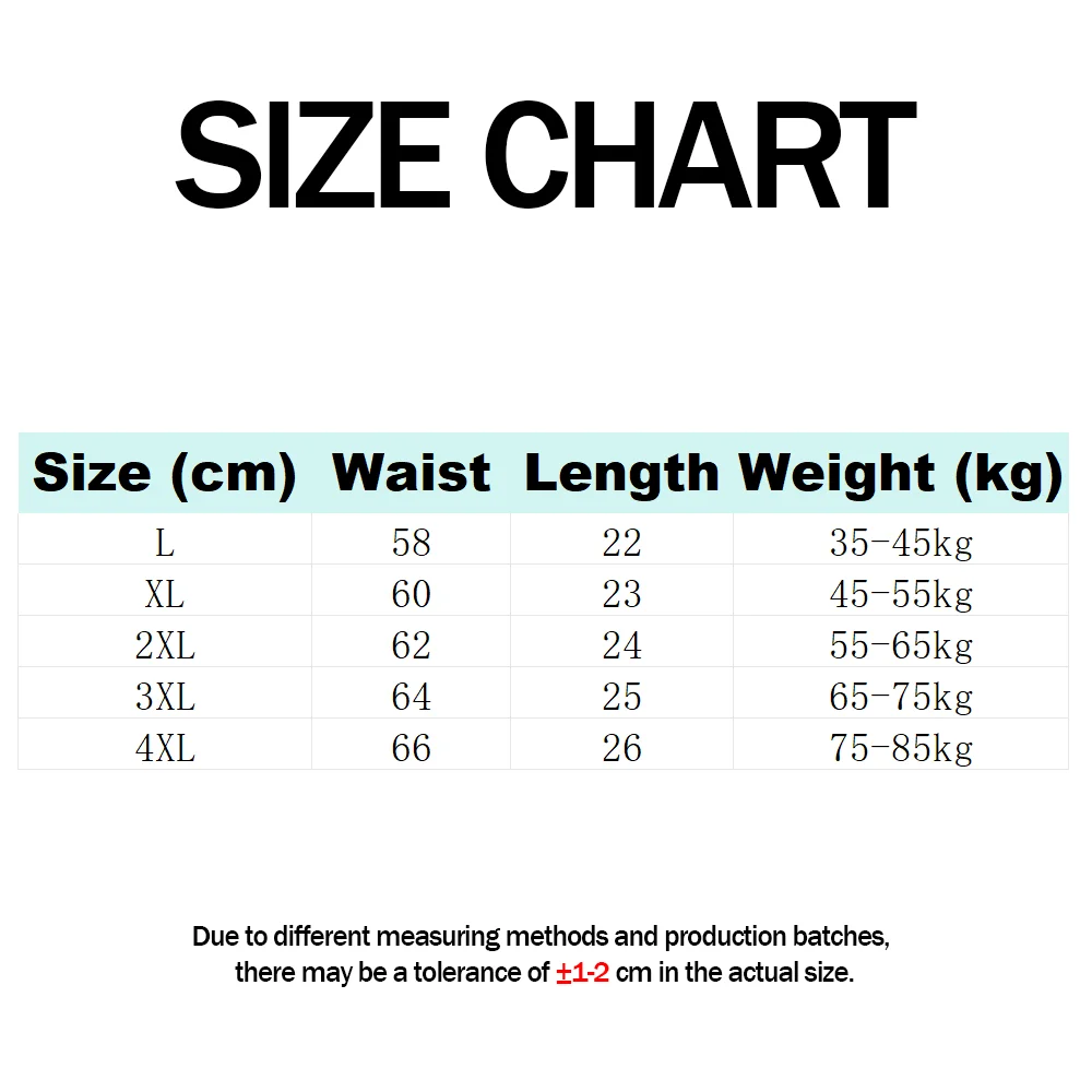 1/3Pcs Men's Disposable Underwear Cotton Portable Boxers Briefs Man Panties For Travel Fitness Swimming Hotel Spa Hospital Stays