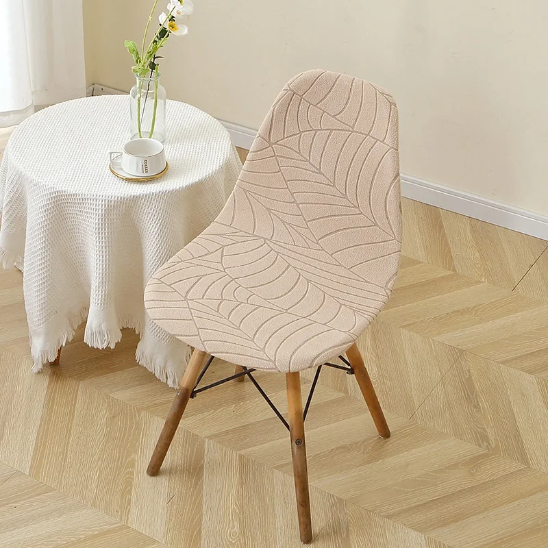 Thumbnail 3 - #65 Dining Chair Seat Covers Deals & Discounts