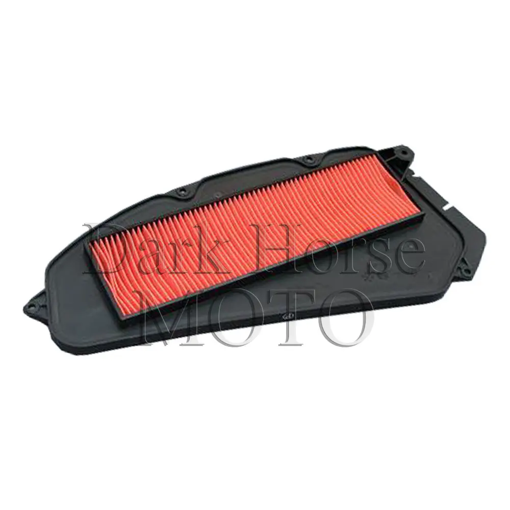 Scooter Air Filter For FOR Kymco Xciting S 400i S 400 S400 S 400 i