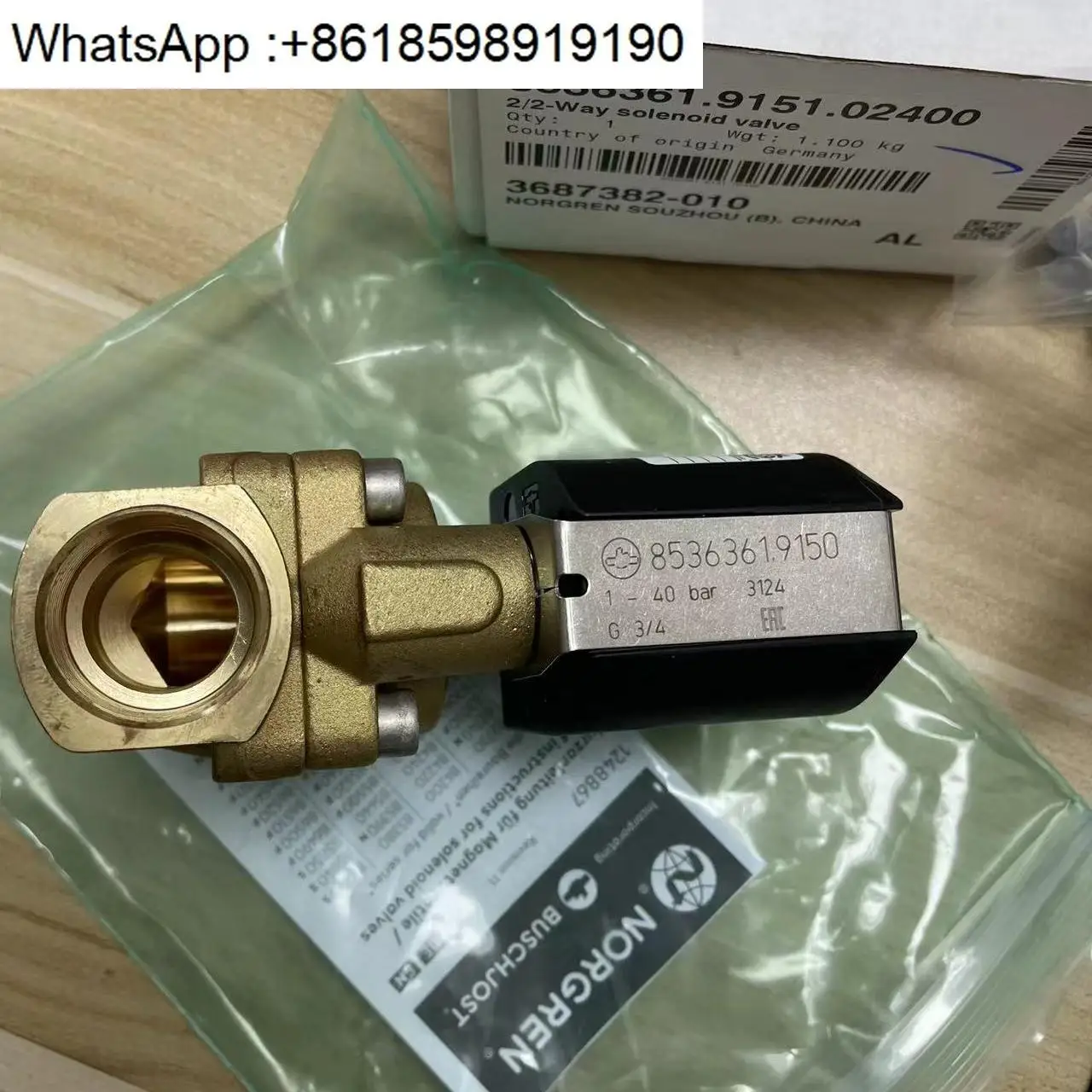 8536361.9151.024.00…