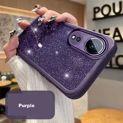 Honor X5 Plus case Luxury,Bling Shockproof case for Honor x5 plus 200 Lite pro x8b x7b x6a x7a Silicone Soft Cover Cases x5plus