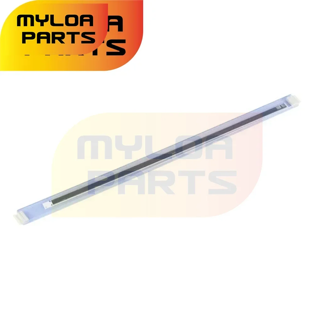 1PCS RM1-9189 RM1-6406 RM1-8809 Heating Element compatible for HP LaserJet P2035 P2055 Pro 400 M401 M425 M401n M401dn M401dw M42