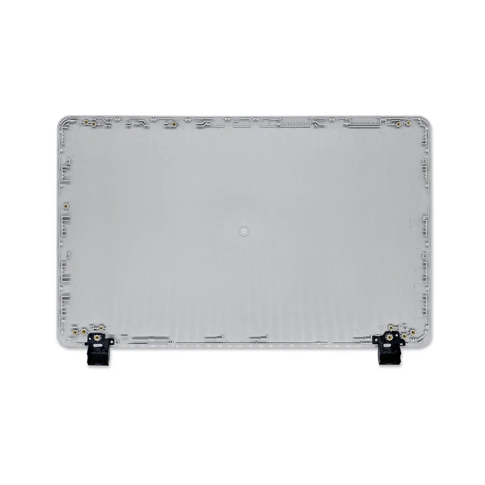 Original 758057-001 Top Rear Case LCD Bezel Cover for HP Probook 350 G1 G2 355 G1 G2 Laptop A Shell Face Back Cover Computer