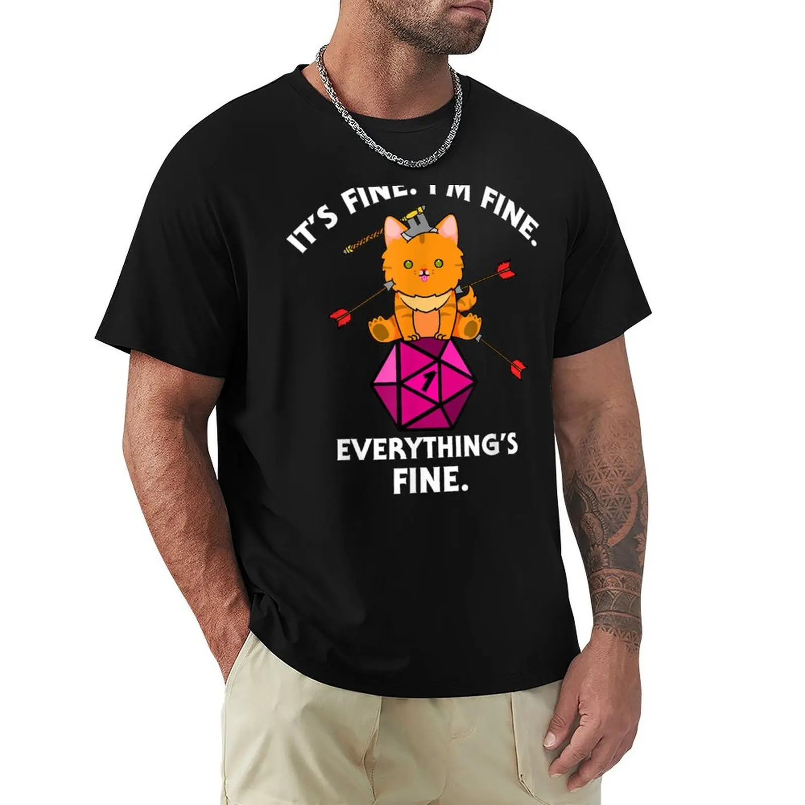 Its Fine Im Fine Ev…