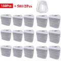 150Pcs Set