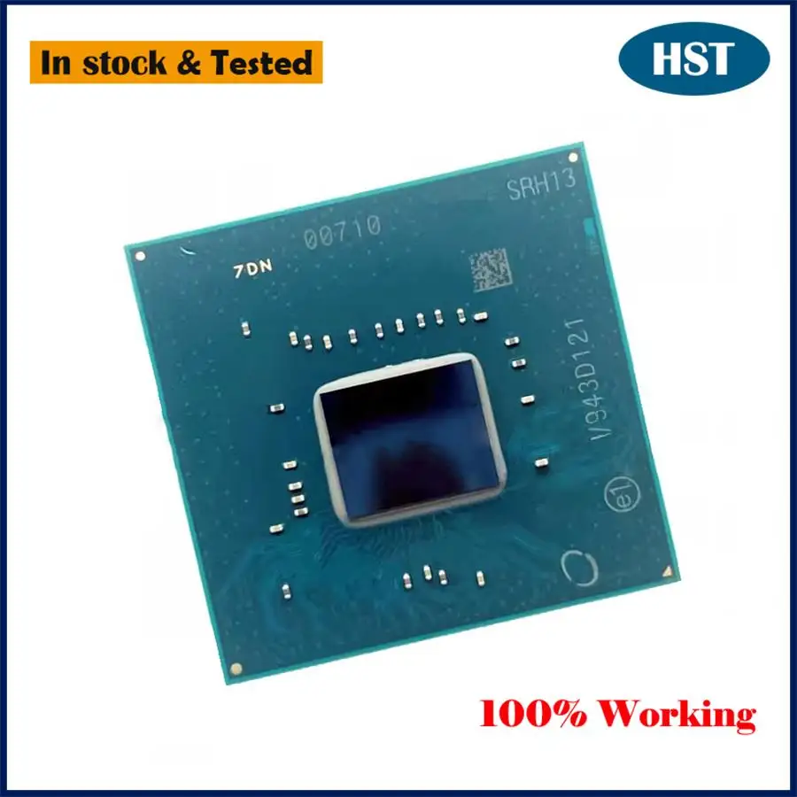 New Original FH82H470 SRH14 FH82Z490 SRH13 FH82Q470 SRH1A Chip BGA Chipset