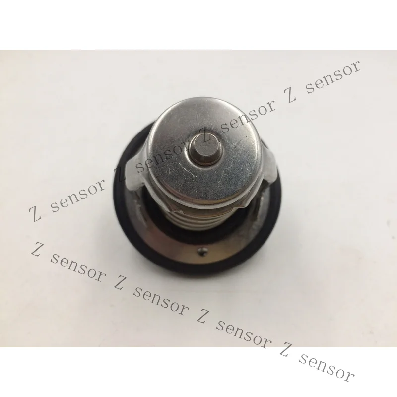 Z+ 90916-03079 Suitable for Toyota Lexus Thermostat 3
