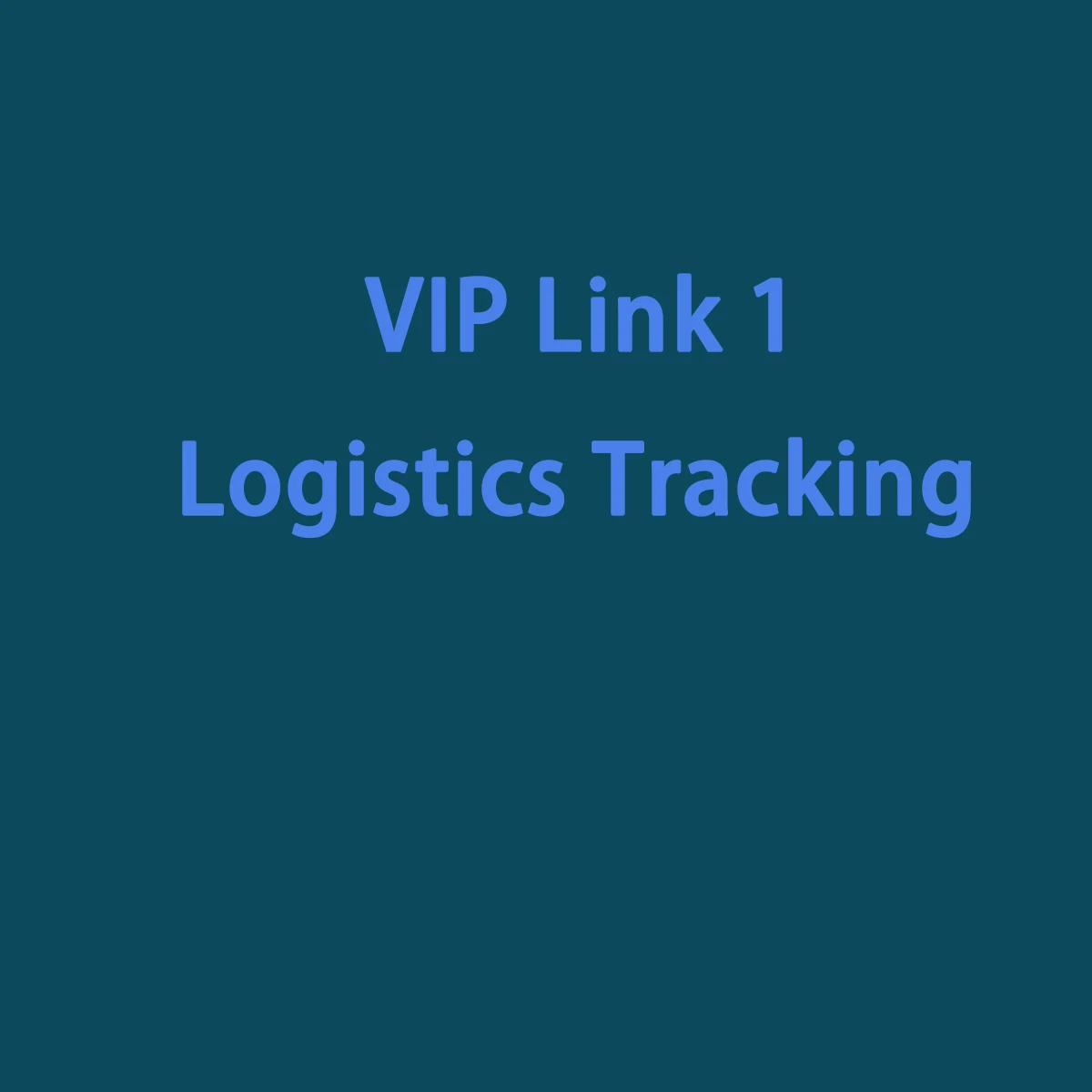 

TXQSABER Lightsaber Metal Hilt Smooth Swing Cosplay Toys VIP