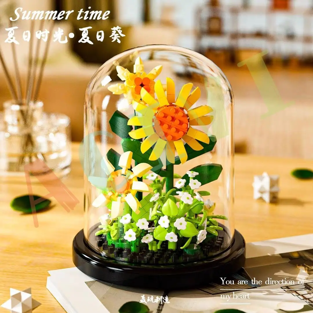 S8a3986fb24c04d3b8cccb39d8c5a6