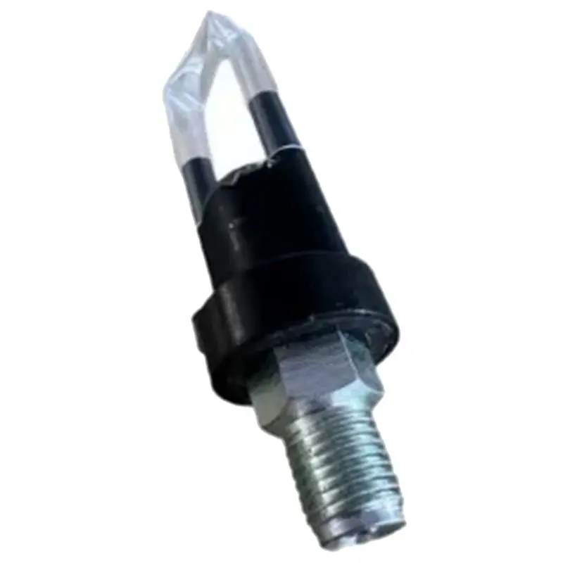 4RUNNER CAMRY 17630-16040 파워 스티어링 에어 진공 제어 밸브 교체 부품