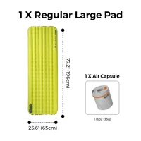 R03 Regular Large