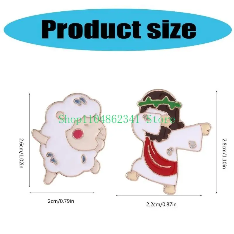 5asd Jesuses Messiah Men trâm Phố ve